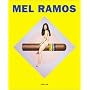 Mel Ramos
