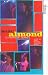 Marc Almond - 12 Years Of Tears - Live At The Royal Albert Hall