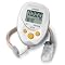 Omron Walking
