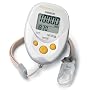 Omron Walking Style II Pedometer