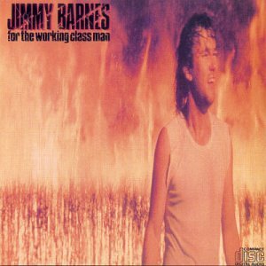 CD-Charts  Search : For the Working Class Man [Australian Import]