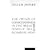 The Origin of Consciousness in the Breakdown of the Bicameral Mind