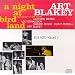 A Night At Birdland Vol.2