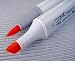 Copic