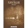 Floyd Collins