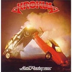 Metal Rendez-Vous