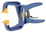 Quick-Grip 59200CD 2-Inch Handi-Clamp