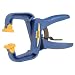 Quick-Grip 59200CD 2-Inch Handi-Clamp