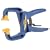 Quick-Grip 59200CD 2-Inch Handi-Clamp