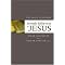 Read About Jewish Vs MEssianic (Missionary)  Books