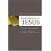 Jewish Believers in Jesus: The Early Centuries