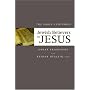 Jewish Believers in Jesus: The Early Centuries