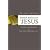 Jewish Believers in Jesus: The Early Centuries