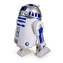 Star Wars R2D2 Speakers - R2D2
