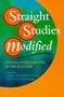 Straight Studies Modified: Les (Lesbian and Gay Studies)