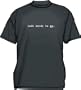 Talk Nerdy To Me Kids T Shirt 2T thru Youth XL