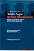  : Natural Obsessions : Striving to Unlock the Deepest Secrets of the Cancer Cell