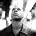 Joshua Redman