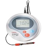 Return to product information