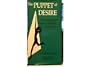 The Puppet of Desire: The Psychology of Hysteria, Possession, and Hypnosis