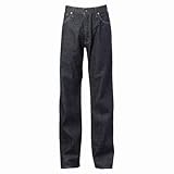 V@[oCXiLeviLsj W[Yi502Xg[gfjj Y