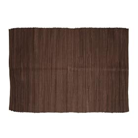 Park B.Smith Eco Delancey Recycled Cotton Rug