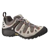 Merrell Men's Chameleon Iso in Bungee Cord