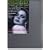 A Low Life in High Heels: The Holly Woodlawn Story