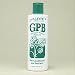オーブリーオーガニクスＧＰＢヘアコンディショナー 236ml （AUBREY）