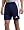 New Navy, White