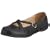Hush Puppies Women's Blanco Flat