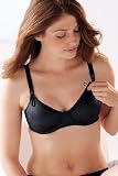 Soutien Gorge Fille ANITA