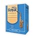  : Rico Royal Tenor Sax Reeds, 2 10-pack