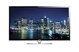 Panasonic TC-P65ZT60 65-Inch 1080p 600Hz 3D Smart Plasma TV