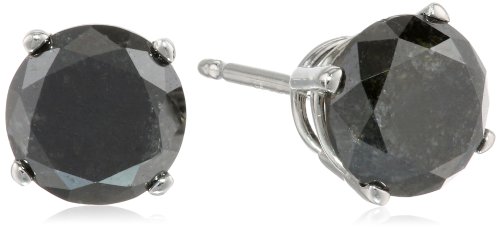"Buy Black Diamonds"