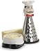 Kitchen & Housewares : Endurance Chef Grater