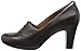 Clarks Women's Society Cube Pump