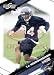 2009 Score #64 T.J. Houshmandzadeh - Seattle Seahawks (Football Cards)