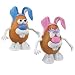Mr. Potato Head Spring Easter Bunny Set