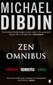 Zen Omnibus