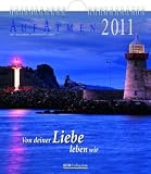 AufAtmen 2011: Stille, die zum Staunen f&uuml;hrt - 