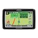 Magellan Roadmate 2055 Navigator Bluetooth