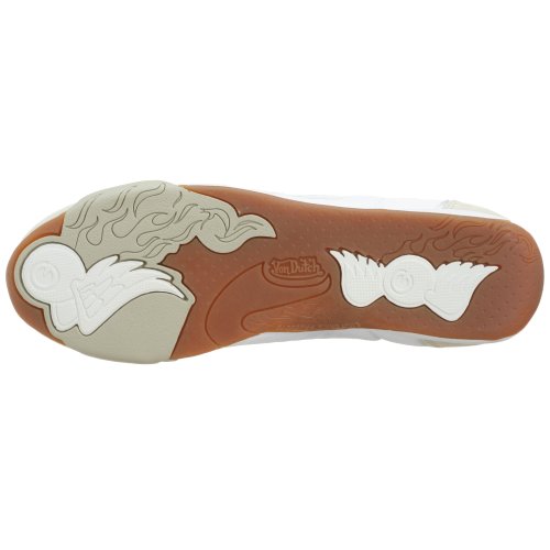 [ボンダッチ] VENICE NYLON