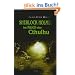 Sherlock Holmes im Reich des Cthulhu
