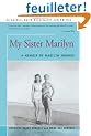 My Sister Marilyn