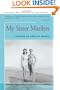 My Sister Marilyn: A Memoir of Marilyn Monroe