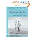 My Sister Marilyn: A Memoir of Marilyn Monroe