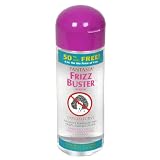Fantasia Frizz Buster Serum 6 oz.