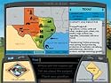 HMLT Where in the USA is Carmen Sandiego? Lab Pack Hybrid CD 6 User 1038065 1038065