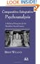 Comparative-Integrative Psychoanalysis: A Relational Perspective for the Discipline's Second Century (Relational Perspectives Book Series)